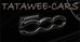 Logo TATAWEE-CARS Schlüter